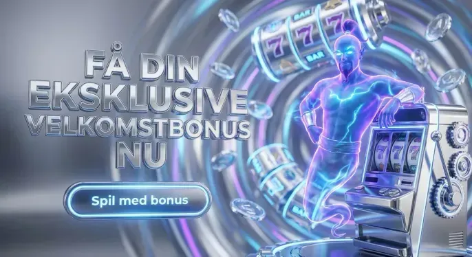 Tototgaming Casino